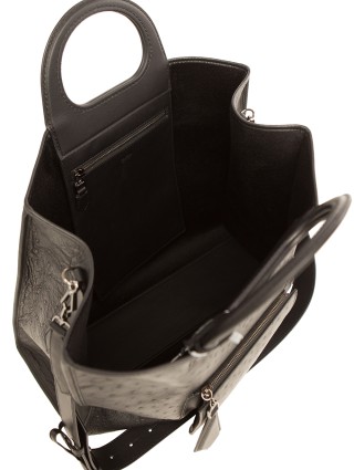 Сумка MAX MARA (2148): фото 8 - Invogue